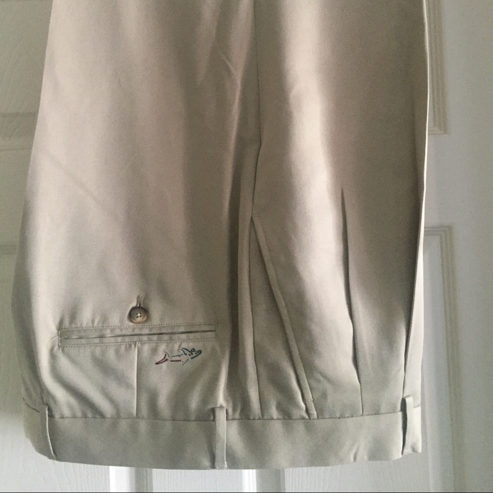 Men’s shorts